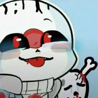 insanity sans