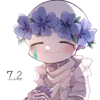 alpha sans