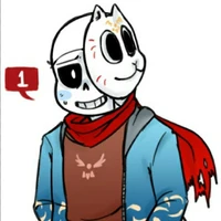 gin sans