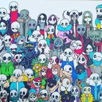 all