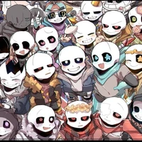 all (my style)