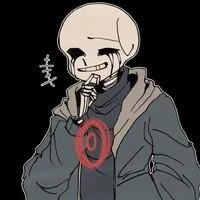 killer(707)