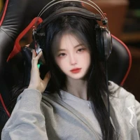 Nguyễn Thị Kim Ngọc