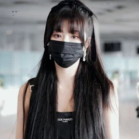 Nguyễn Thị Thiên Quỳnh