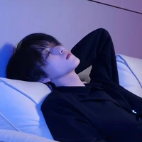 Lương Hữu Khánh