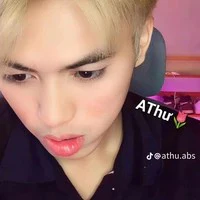anh 5(Nam)