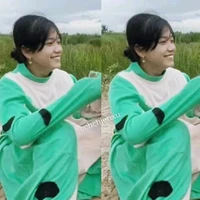 ếch (kim anh)