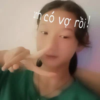 tg lạnh lùng