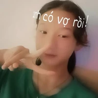 tg lạnh lùng