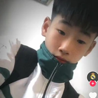 nam say