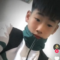nam say