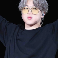 Park Jimin-cậu 
