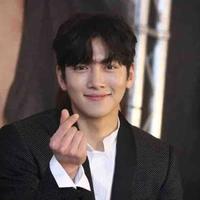 Ji Chang-Wook 
