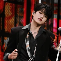 Trương Cực - hắn