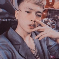 mr vịt