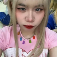 sammy đào