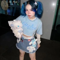 mèo simmy