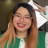 kamui tv
