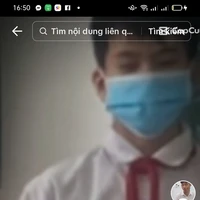 tg