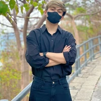 sirô [hắn]