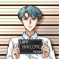 Hai Long