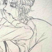 Hades