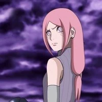 haruno hyuga menory