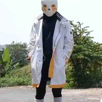 Error 707