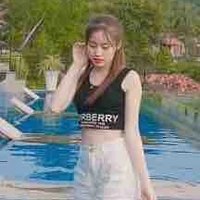 Bà Dê (Dinh Hậu)