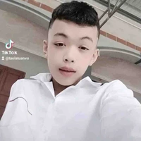 Sì pai (Văn Tuấn)