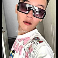 Chu (Đinh Sơn)