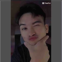 Cụ 4 (Thế Anh)