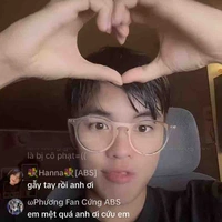 Camera(Sang)