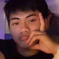 Bé 7 (Trung Nguyên)