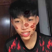 ebe 6 (Tuấn Anh)