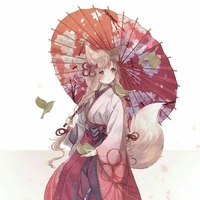 Jouri kikana