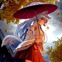 kami Hamaka