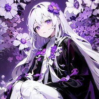 Yae Miku( Hoa Linh)