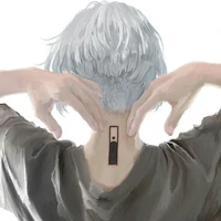 Sano Manjiro (Mikey)