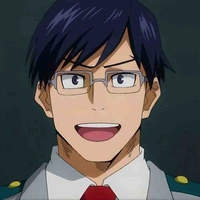 Lida Tenya