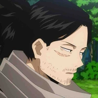 Shouta Aizawa