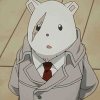 Nezu