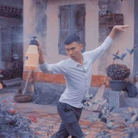 Hiếu hư hỏng 🥰
