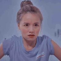 Nhung doe (chuỵ bị ép 😔)