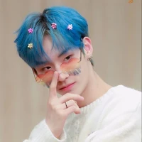Hwarang