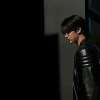 Eunchan (bạn thân Hwarang)