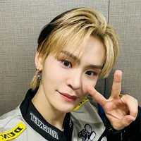 TaeRae (bạn thân Hwarang)