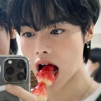 Hanbin