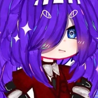 Tg