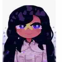 An nam (độc giả)